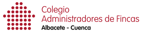 Colegio de Administradores de Fincas de Albacete-Cuenca