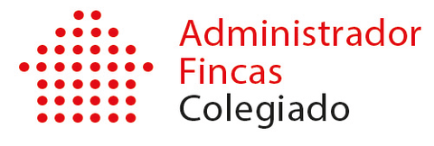Colegio de Administradores de Fincas de Córdoba
