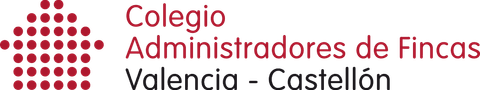 Colegio de Administradores de Fincas de Valencia-Castellón