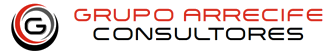 Grupo Arrecife Consultores